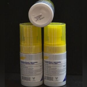 Supergoop! (Re)Setting Refreshing Mist Spray SPF 40, 1 oz.